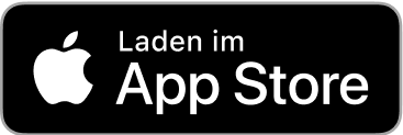 Download via App Store