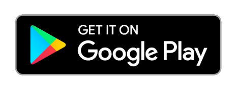 Download via Play Store