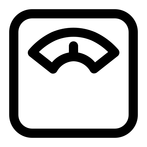 Wunschgewicht