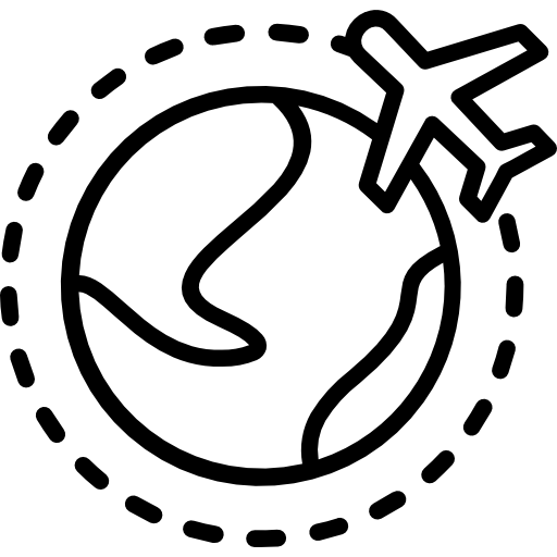 Ortsunabhängigkeit